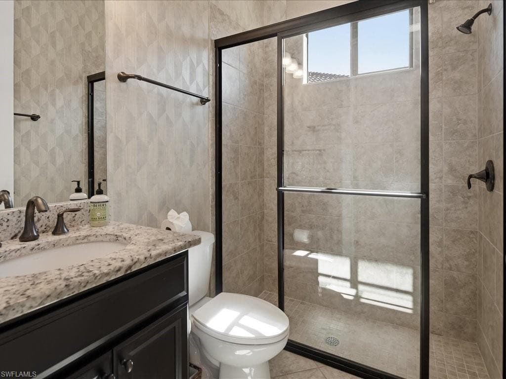 1546 Mockingbird DR-28