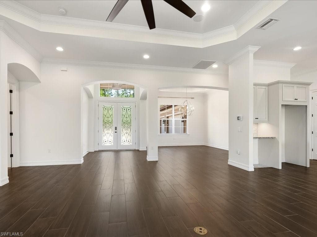 1546 Mockingbird DR-9