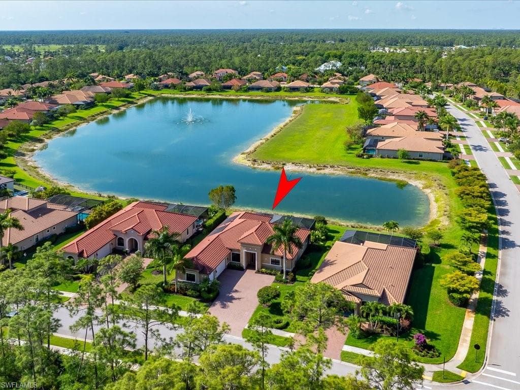 1546 Mockingbird DR-38