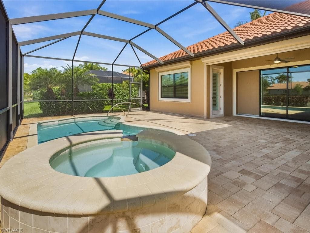 1546 Mockingbird DR-35