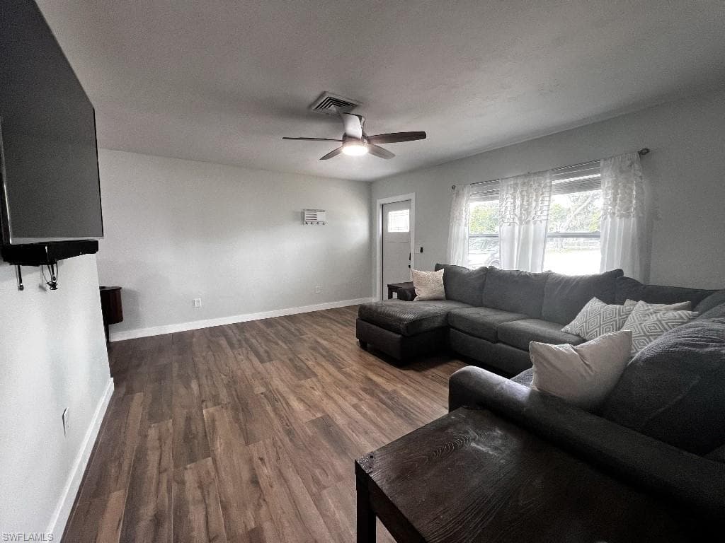 144 Whidden RD-7