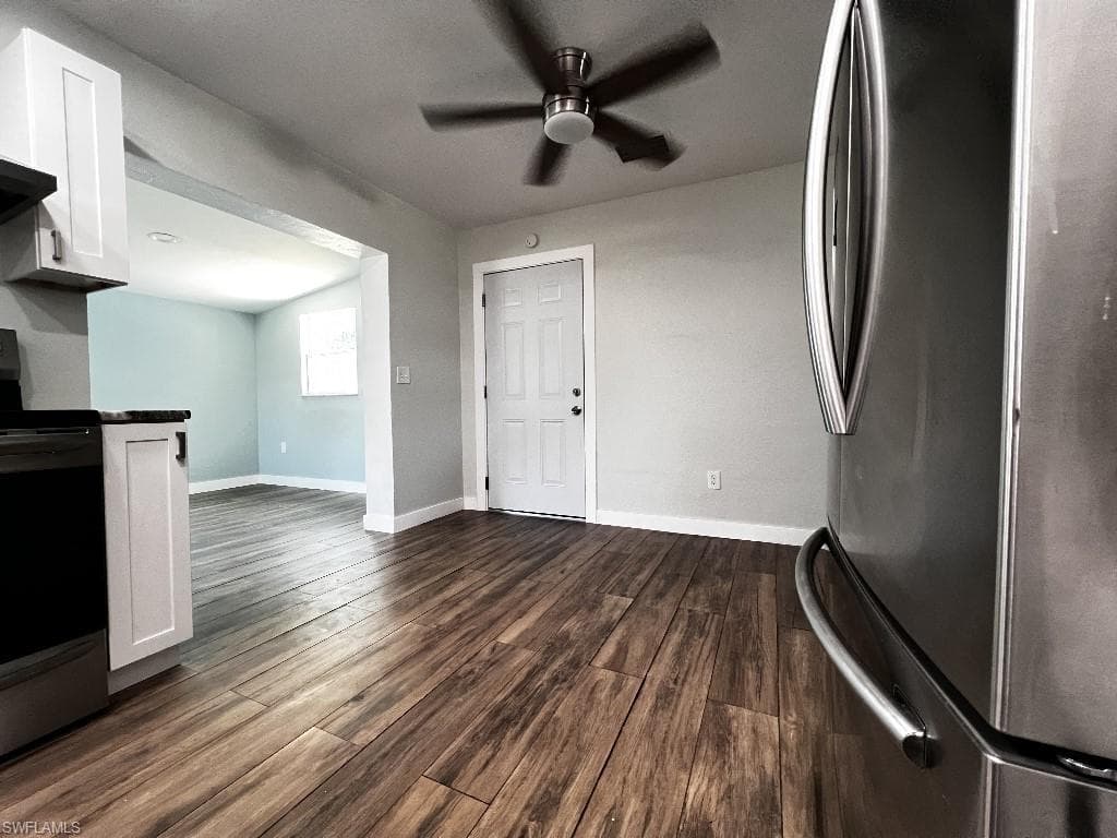 144 Whidden RD-5