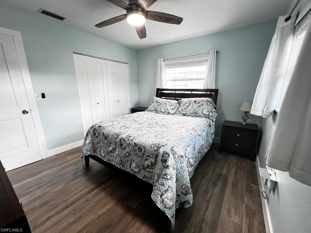 144 Whidden RD-8