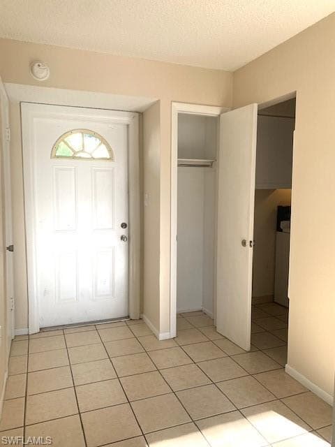 2324 Grand AVE-7