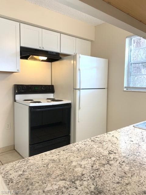 2324 Grand AVE-3