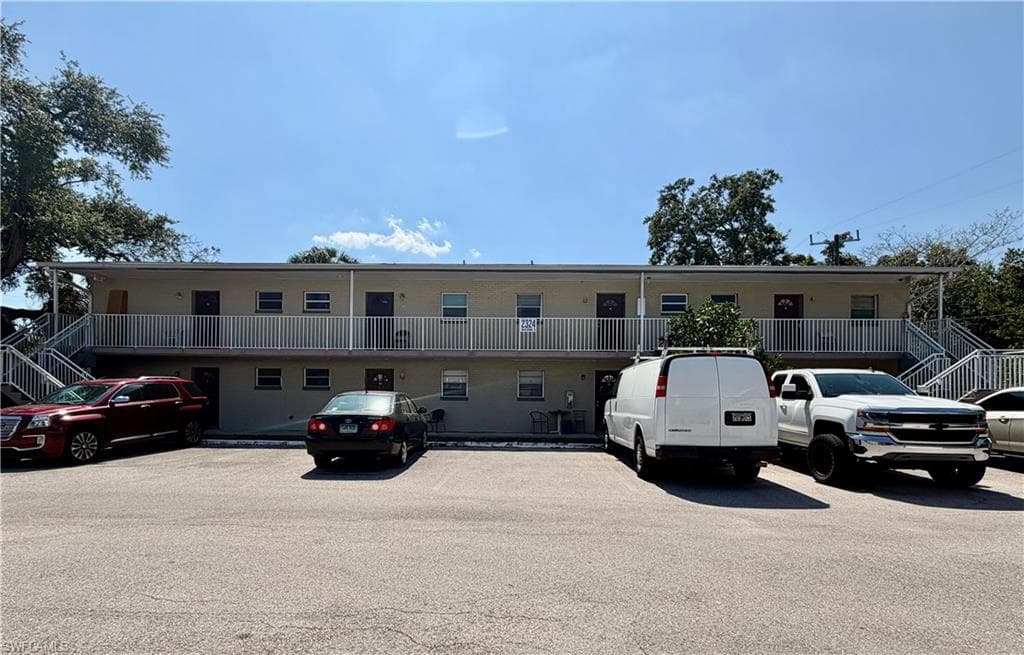 2324 Grand AVE-1
