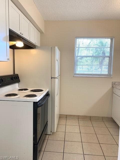 2324 Grand AVE-4