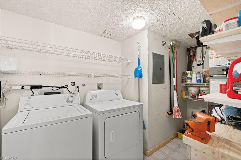 5784 Deauville CIR B103-17