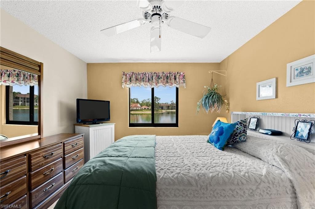 5784 Deauville CIR B103-12