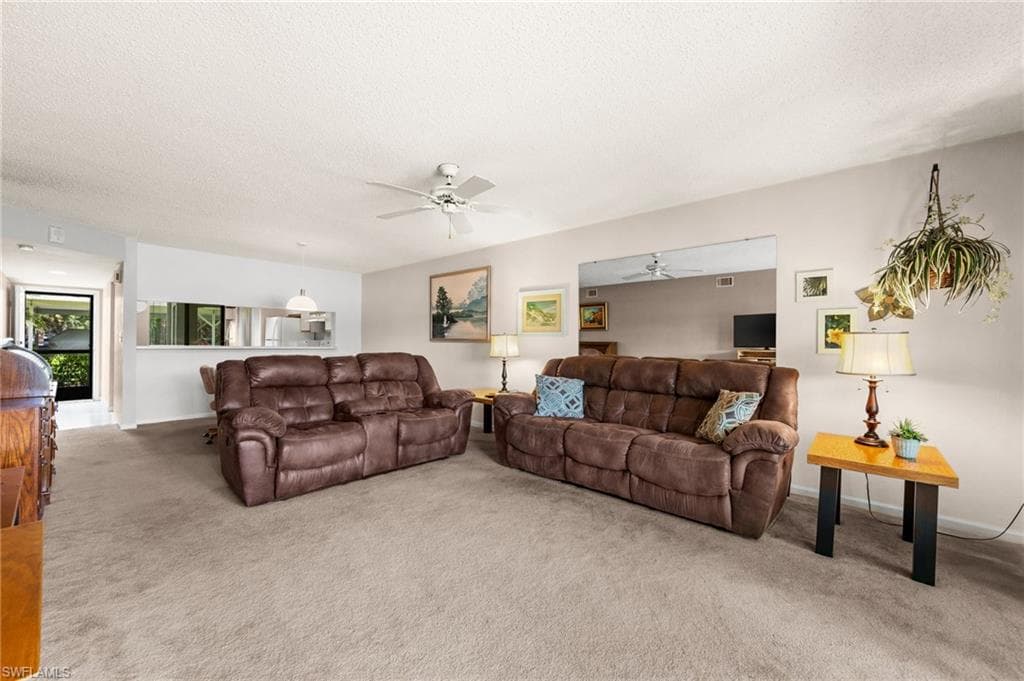 5784 Deauville CIR B103-7