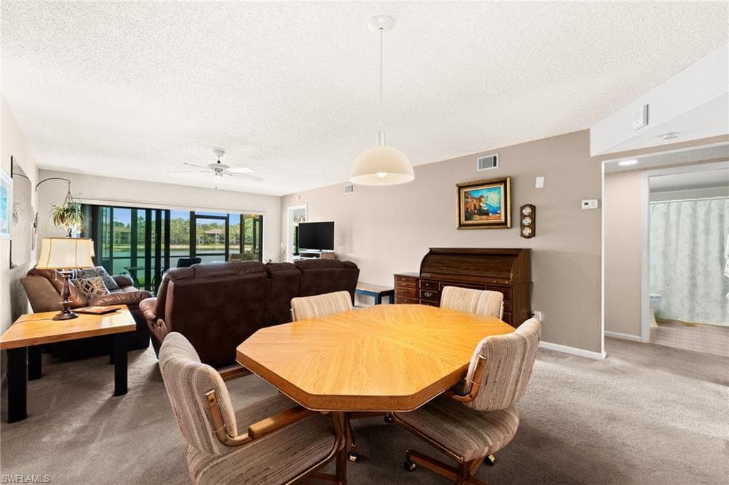 5784 Deauville CIR B103-9