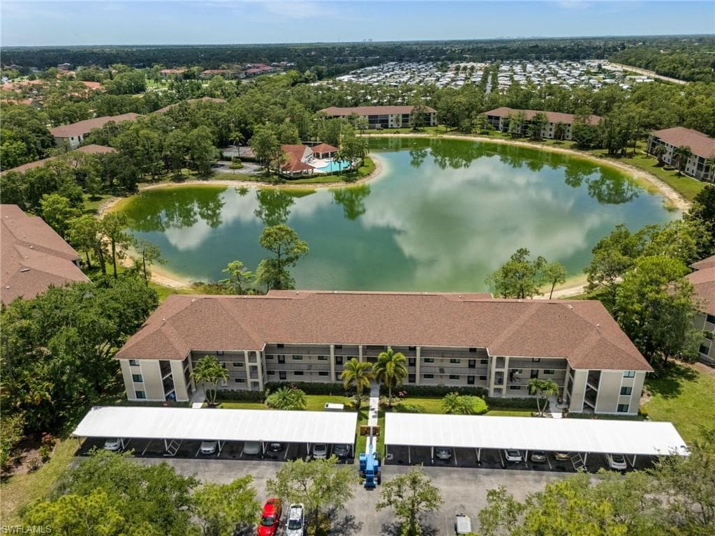 5784 Deauville CIR B103-10
