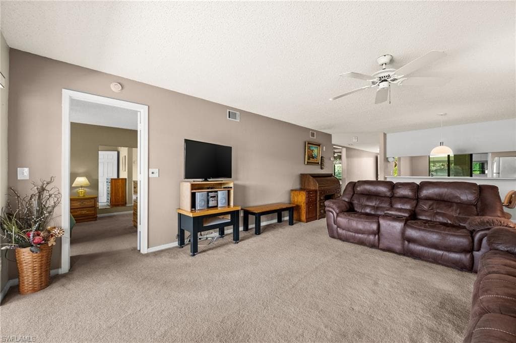 5784 Deauville CIR B103-19