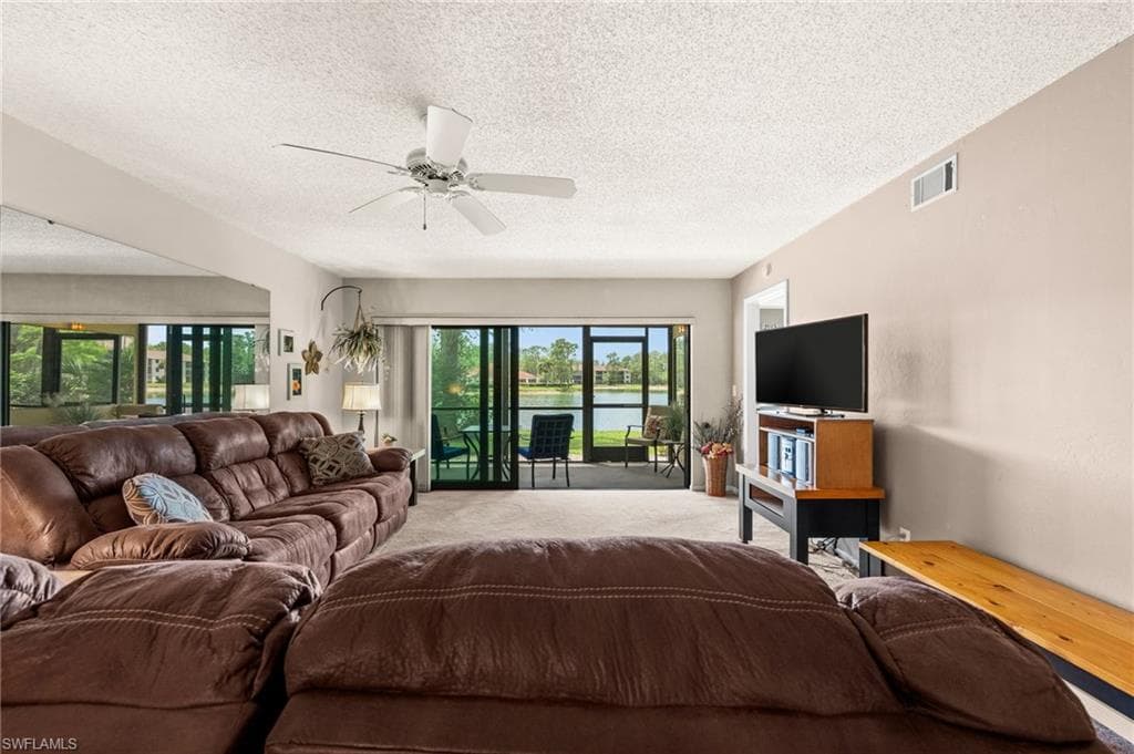 5784 Deauville CIR B103-4