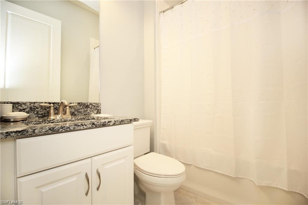 9456 Montelanico LOOP-27