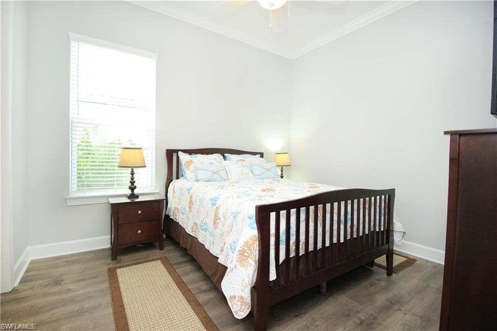 9456 Montelanico LOOP-17