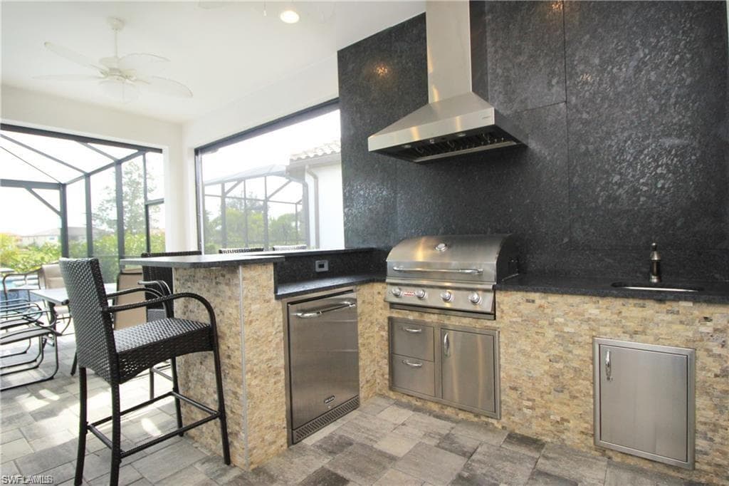 9456 Montelanico LOOP-3