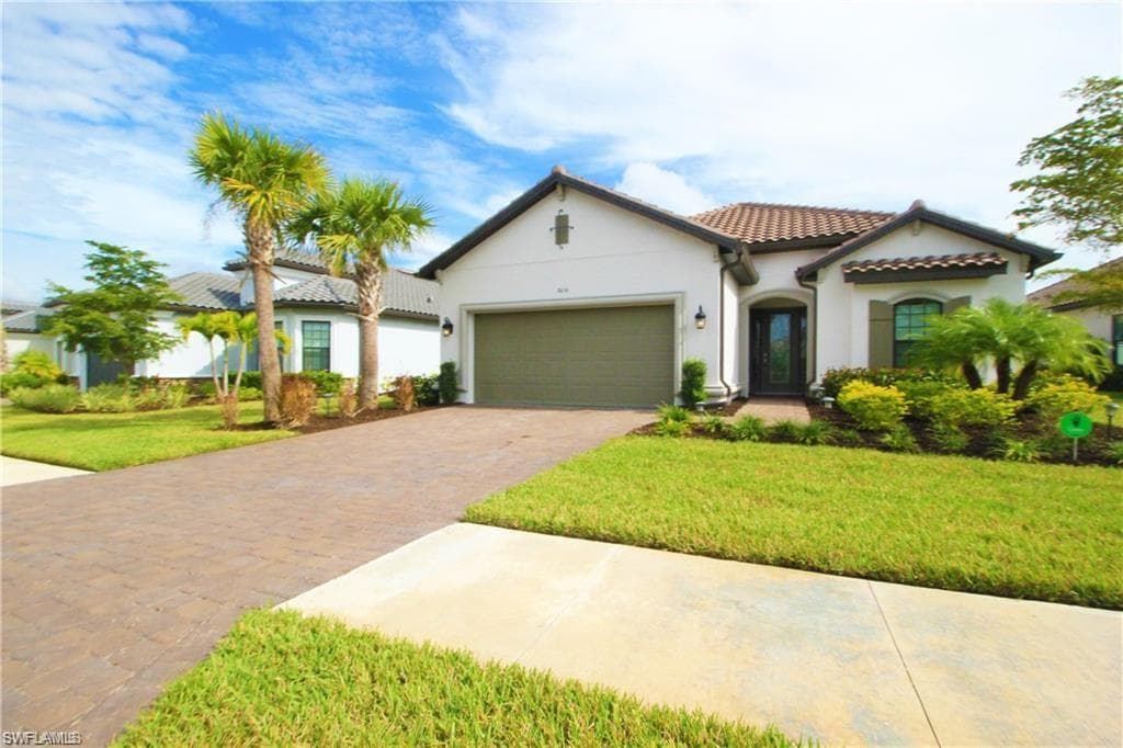 9456 Montelanico LOOP-28