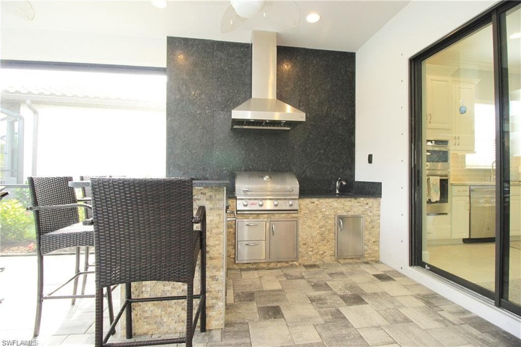 9456 Montelanico LOOP-20
