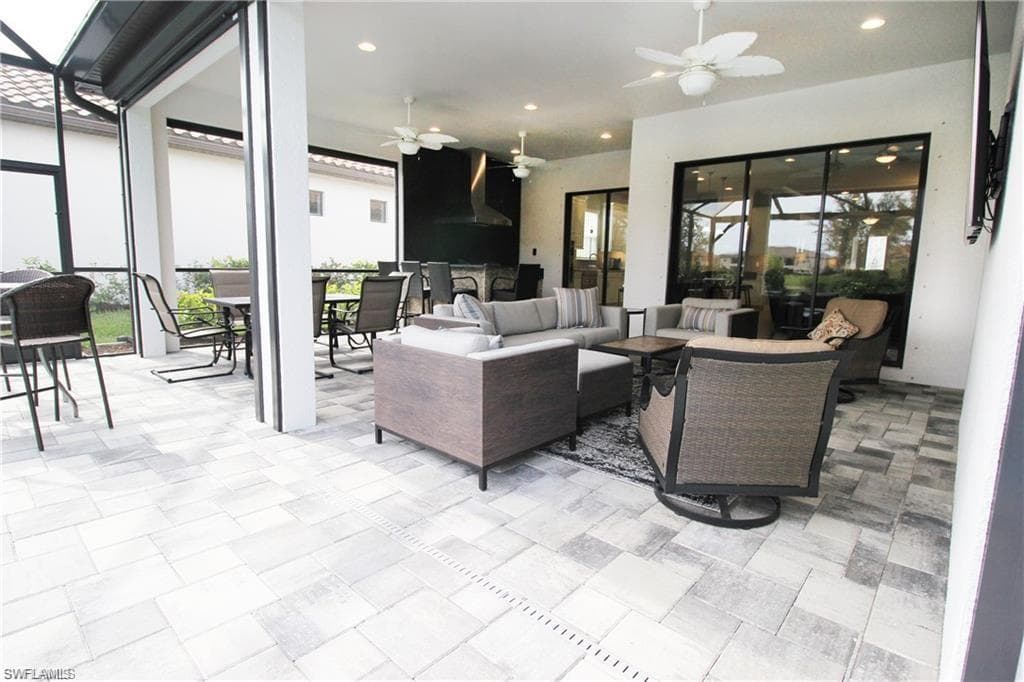 9456 Montelanico LOOP-21