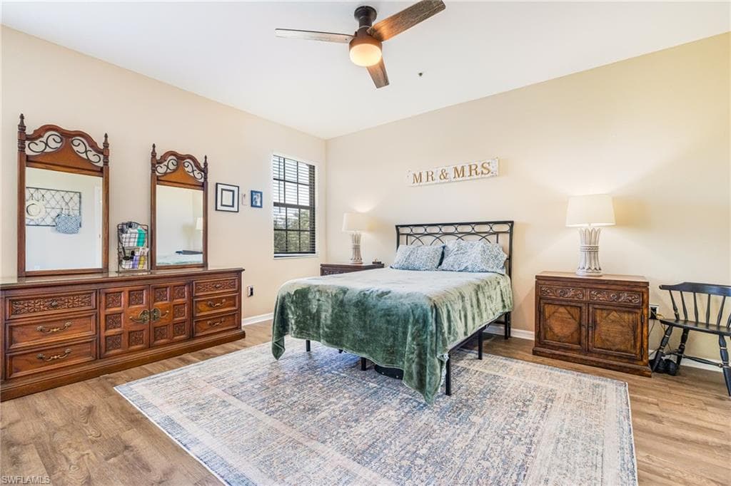 3786 Costa Maya WAY 201-13