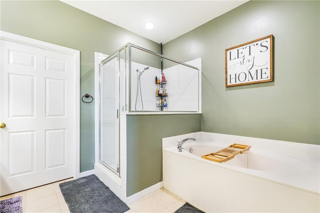 3786 Costa Maya WAY 201-17