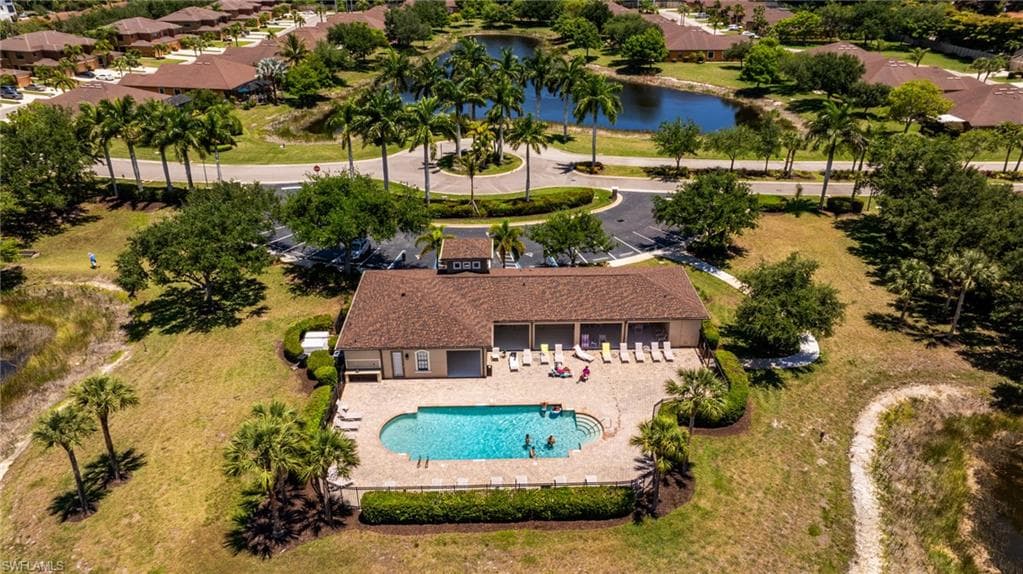 3786 Costa Maya WAY 201-26