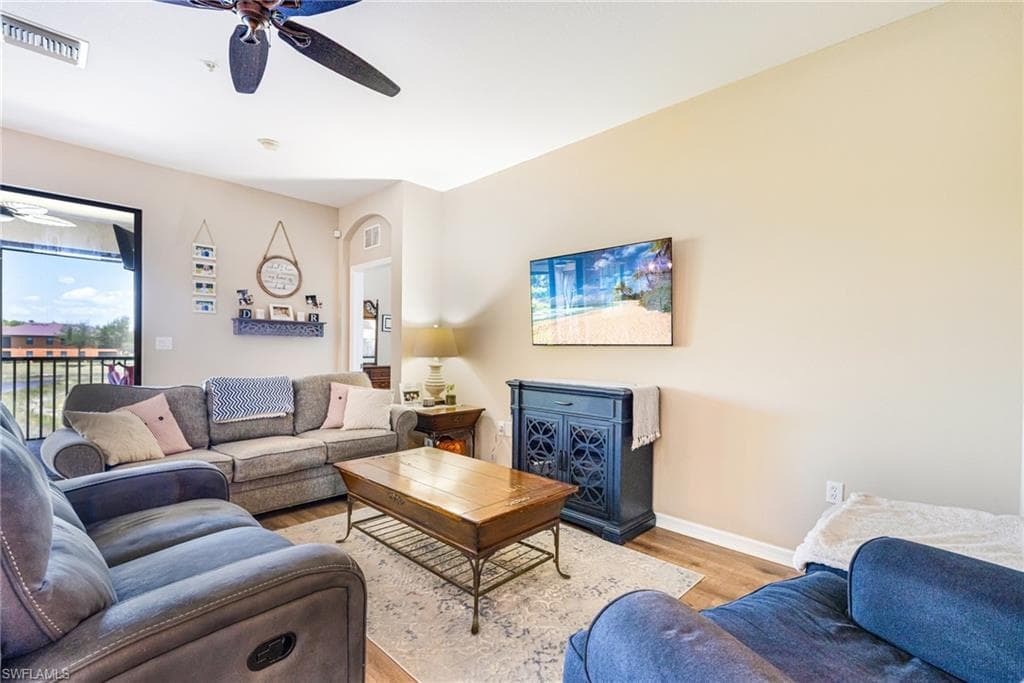 3786 Costa Maya WAY 201-7