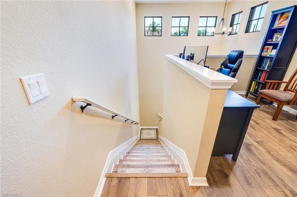 3786 Costa Maya WAY 201-10