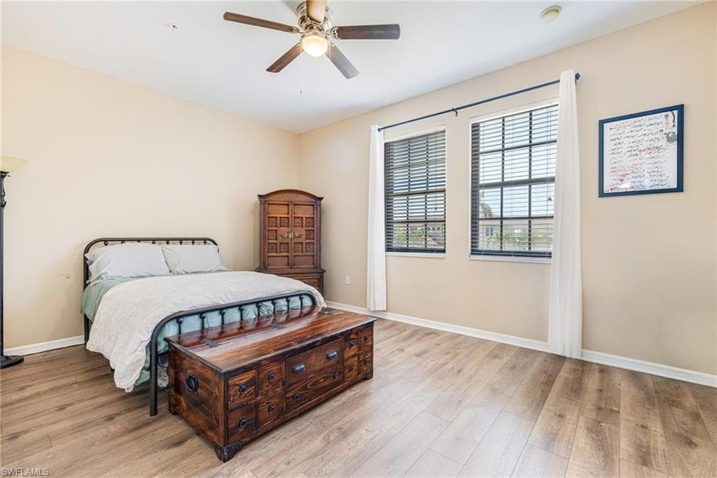 3786 Costa Maya WAY 201-18