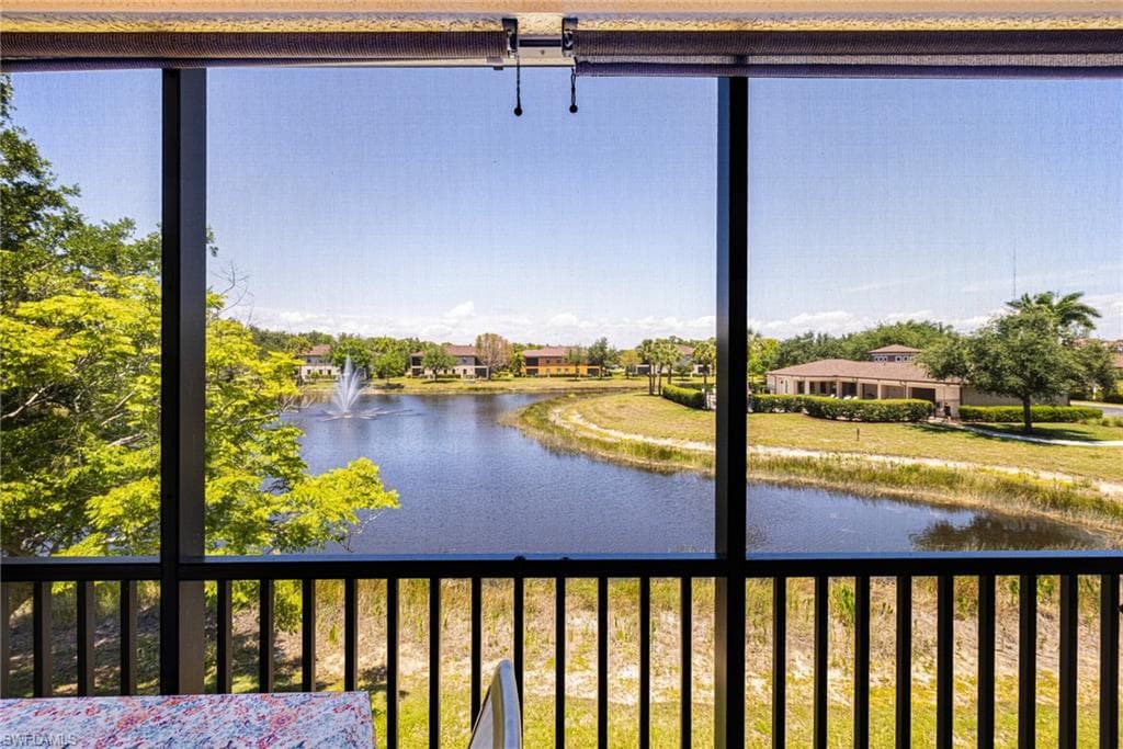 3786 Costa Maya WAY 201-11