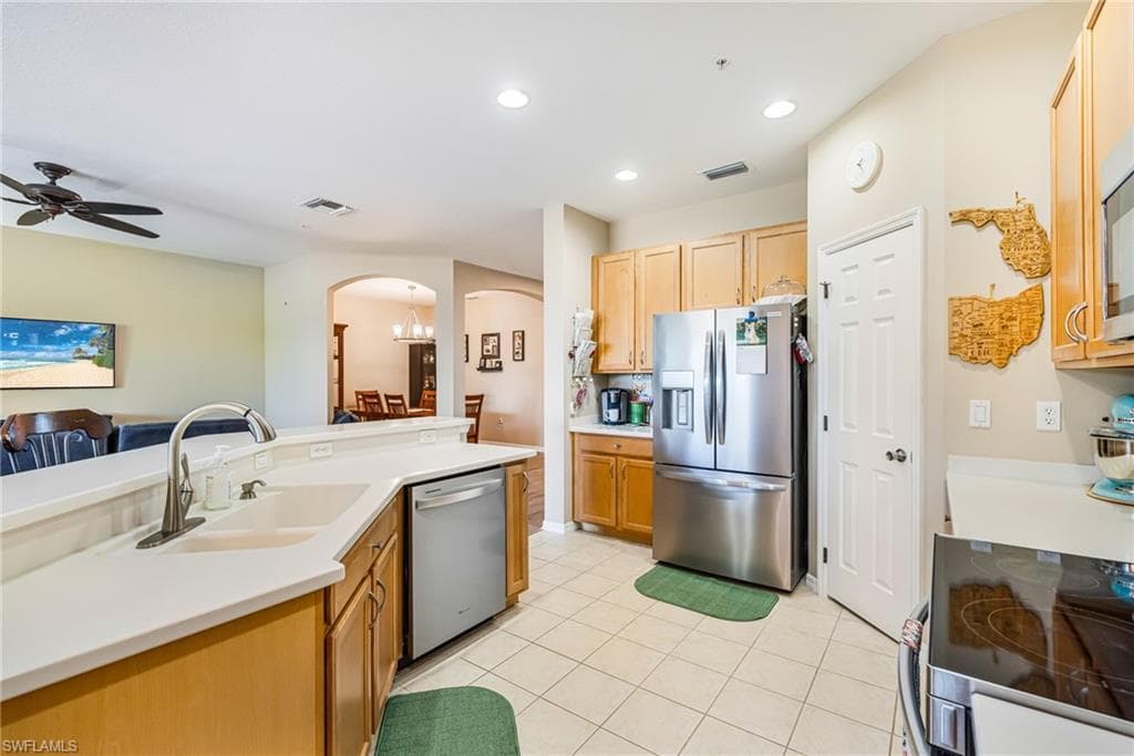 3786 Costa Maya WAY 201-4
