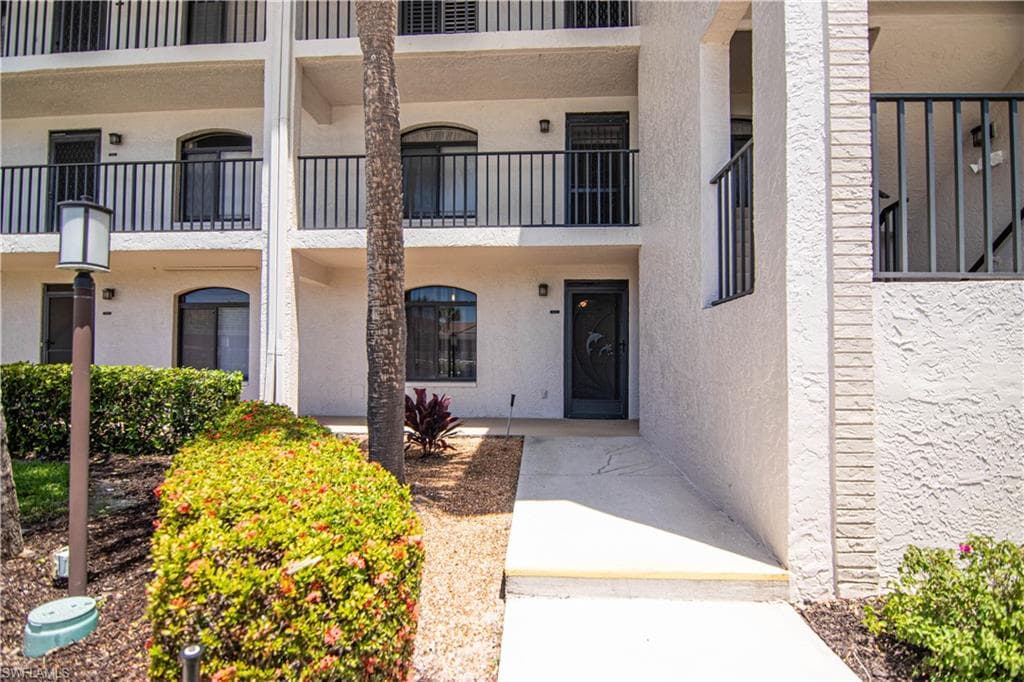 12191 Kelly Sands WAY 1502-2