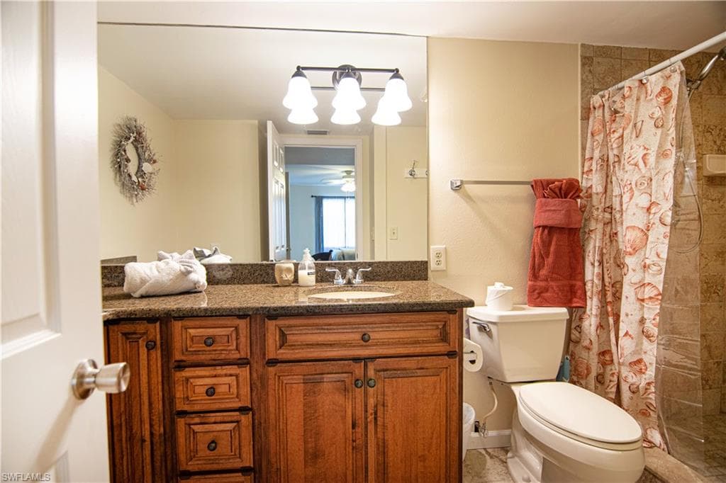 12191 Kelly Sands WAY 1502-16