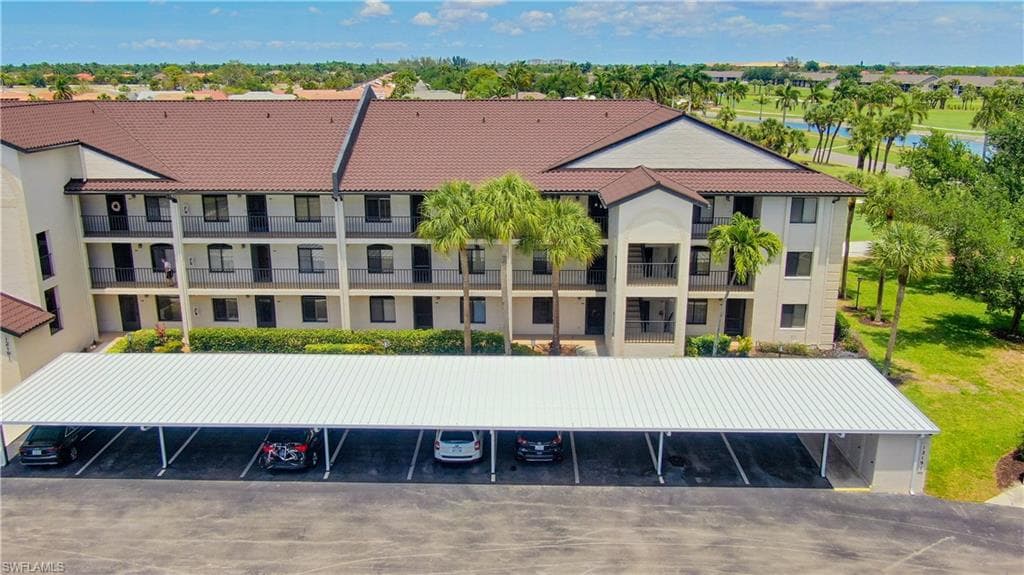 12191 Kelly Sands WAY 1502-22