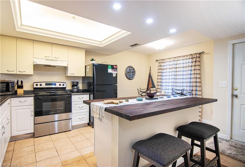 12191 Kelly Sands WAY 1502-3