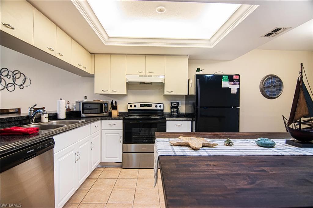 12191 Kelly Sands WAY 1502-5