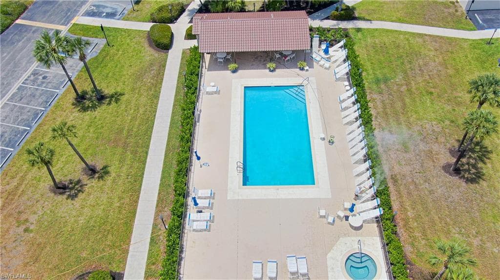 12191 Kelly Sands WAY 1502-24