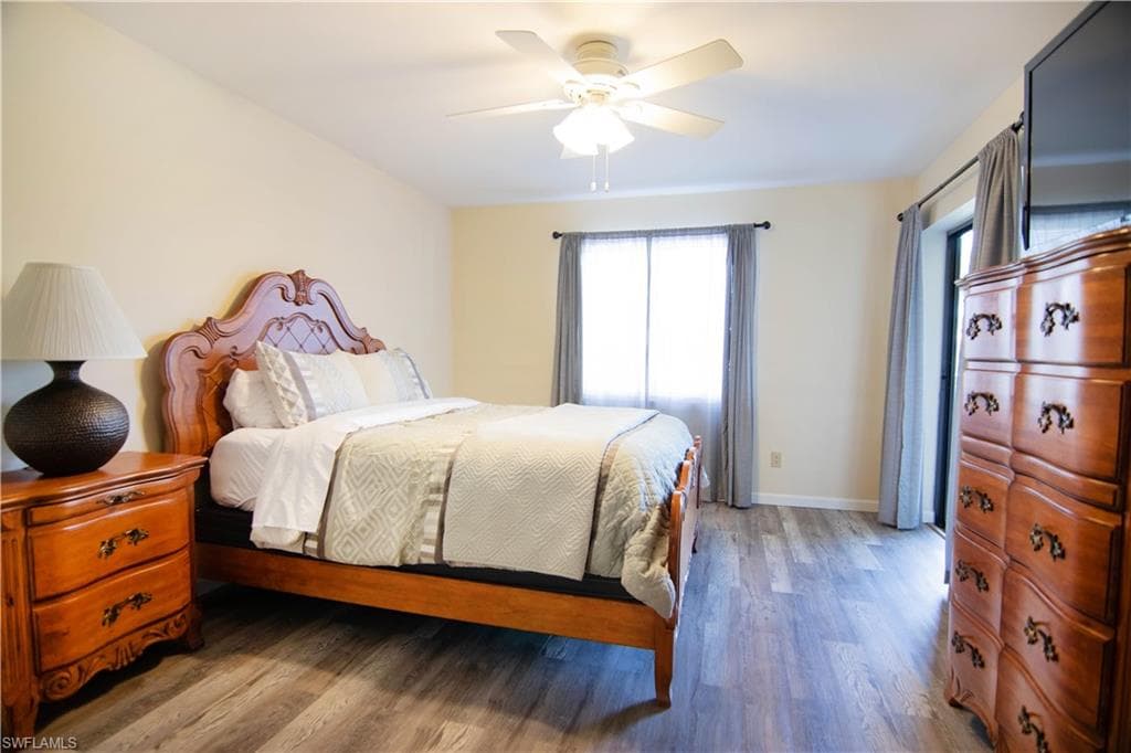 12191 Kelly Sands WAY 1502-14