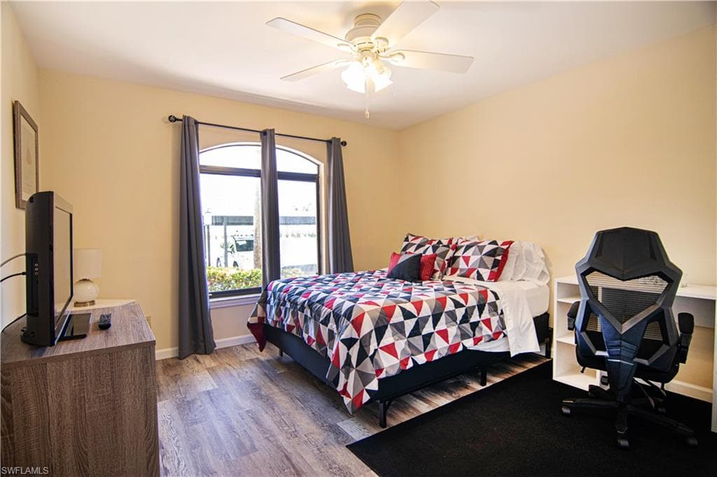 12191 Kelly Sands WAY 1502-19