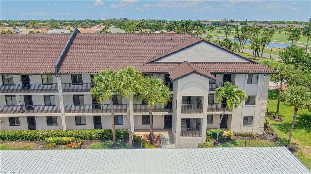 12191 Kelly Sands WAY 1502-21