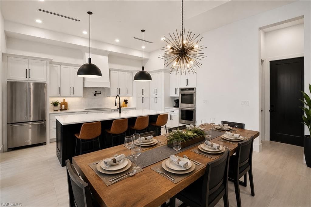 27148 Serrano WAY-16
