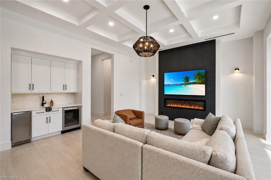 27148 Serrano WAY-12