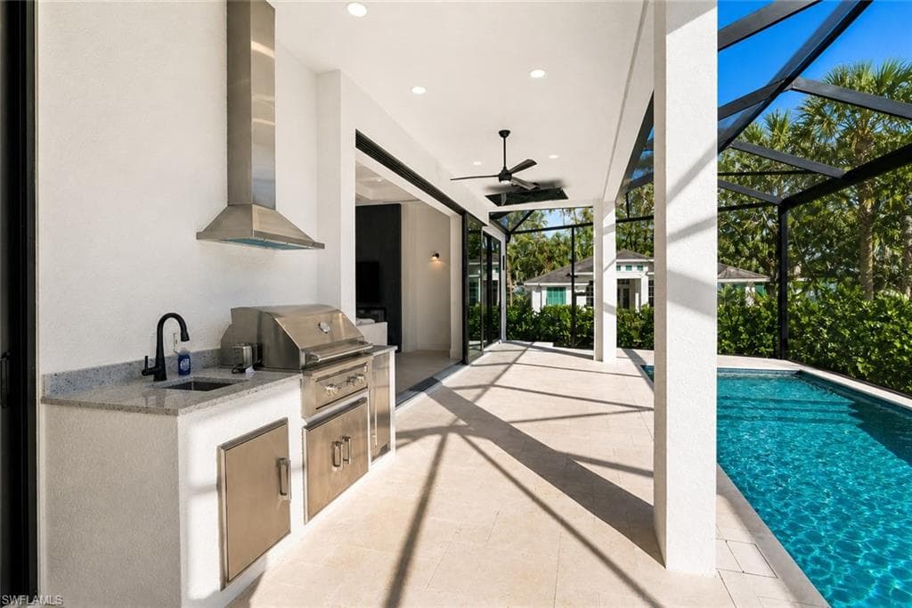 27148 Serrano WAY-3