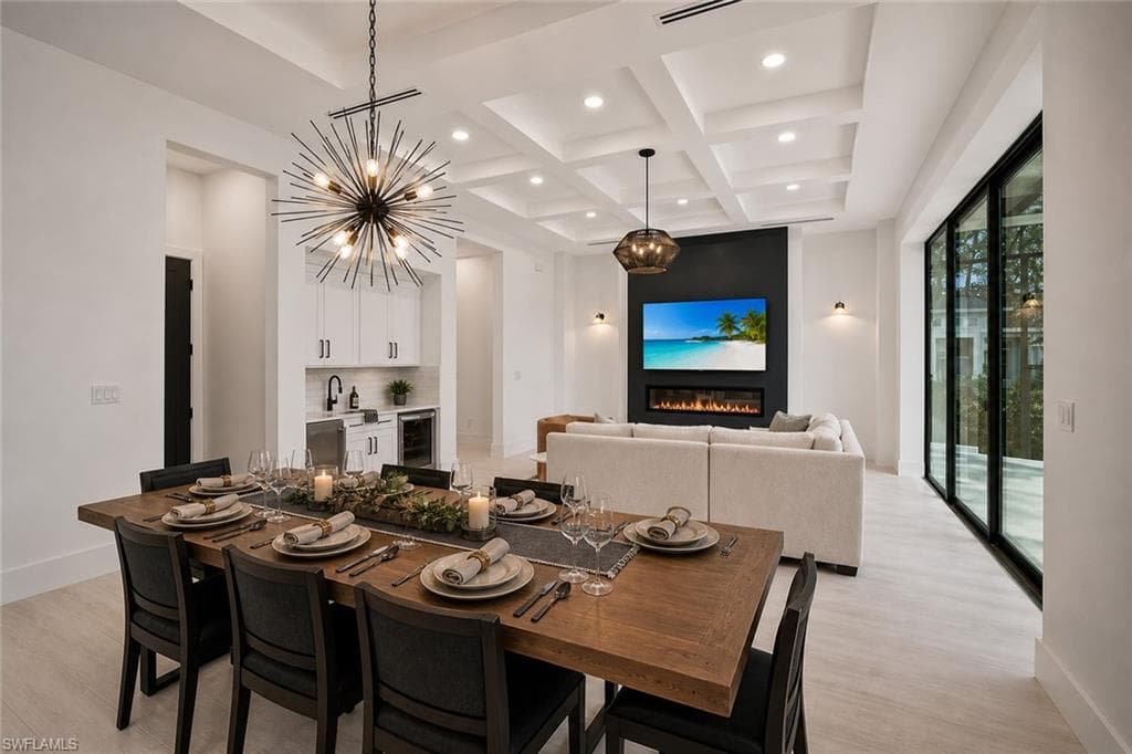 27148 Serrano WAY-14