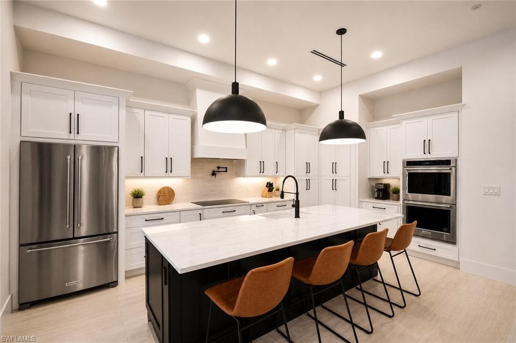 27148 Serrano WAY-18