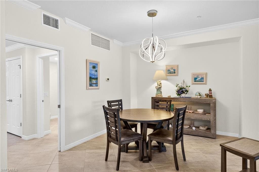 11888 Arboretum Run DR 102-16