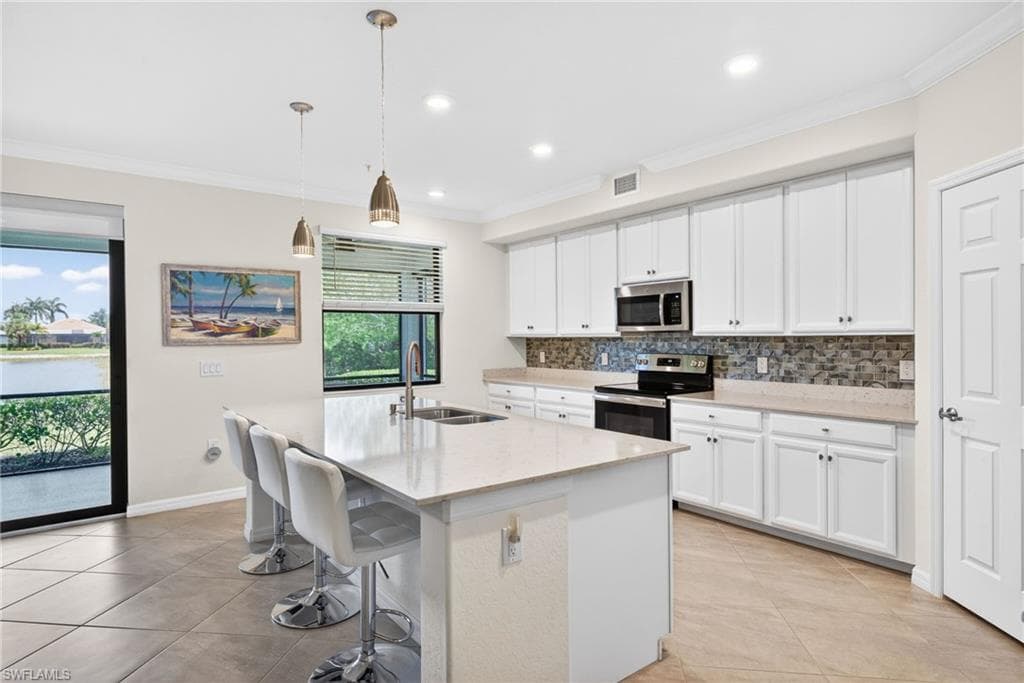11888 Arboretum Run DR 102-15