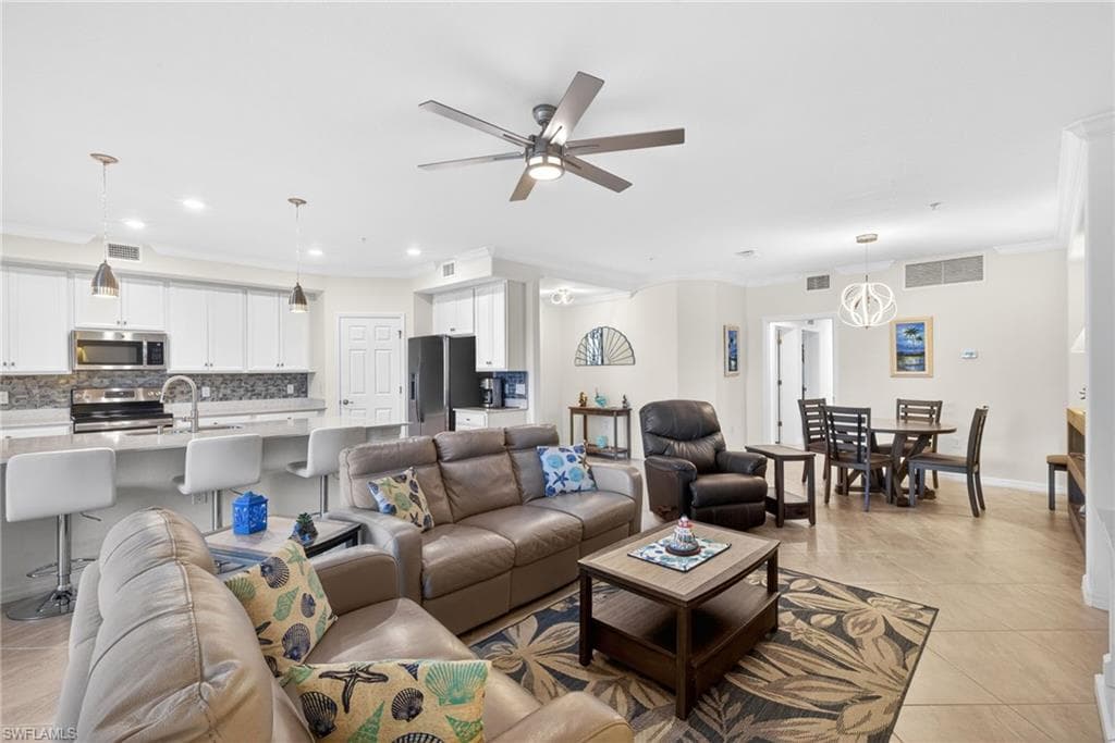 11888 Arboretum Run DR 102-19
