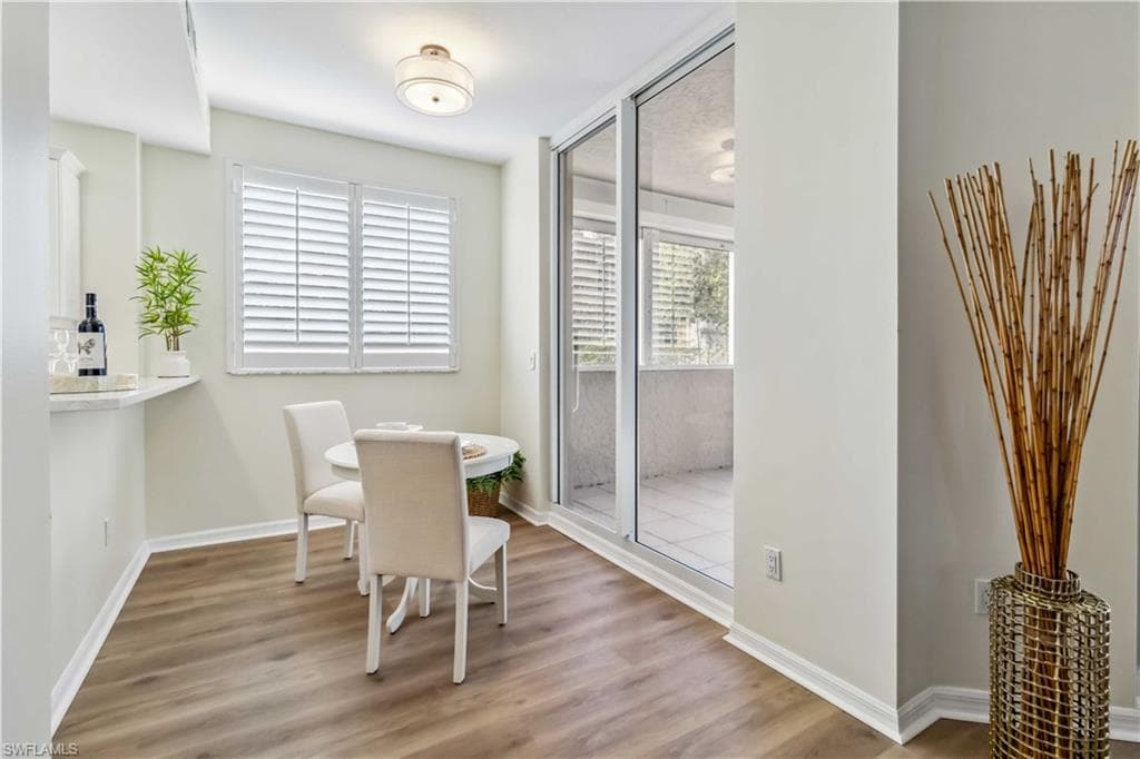 1001 Arbor Lake DR 101-13
